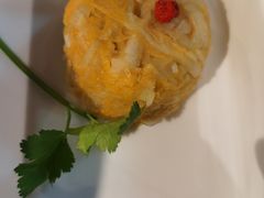 -额尔敦草原涮羊肉·烧烤(冻青树总店)
