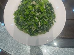 -汉口人家(利济北路店)