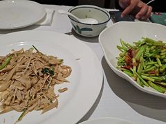 -春天来了(印象新天地店)