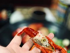 -赤甲皇(仙霞路店)