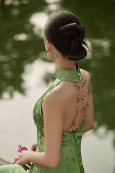 点击看大图 -YISHU一树影像工作室(惠城店)