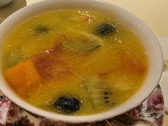 -惠食佳(滨江大公馆店)