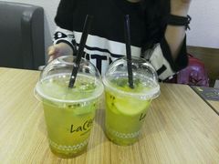 android_upload_pic-乐凯撒披萨(南山书城店)