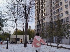 -常营天街长楹美食(常营民族家园B区店)