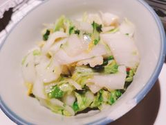 -农耕记·湖南土菜(观澜福城天虹店)