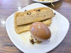 -晋宝章大同刀削面(月坛店)