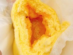 -清泉阁包子(五一店)