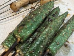 -壹块捌烧烤(灯市口店)