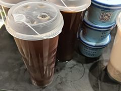 -清真·金城老碗牛肉面揪面片(兰州总店)