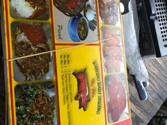 -Warung Babi Guling Ibu Oka 3