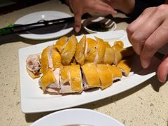 -肥妹烧腊店(翠竹路店)