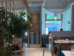-小桃红·东北菜·春饼烤鸭(南阳湖街店)