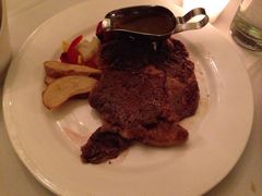 iphone_upload_pic-成桂西餐厅·42年的味道(五大道疙瘩楼店)