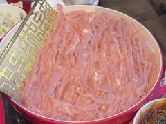-蜀大侠火锅(香格里拉店)