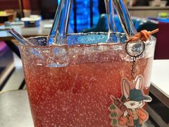 -醉炫音速烧烤(沙河总店)