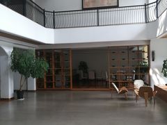 -金牛山大酒店(南北湖风景区店)