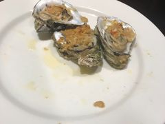 -南湖名都·景湖轩全日制餐厅·海鲜自助·东南亚风味·临湖而食