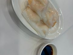 -凤凰楼酒家·粤宴点心(华强北店)