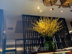 大堂-八分饱·西津会(西津渡店)