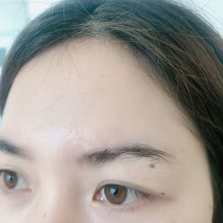 -久匠半永久纹眉