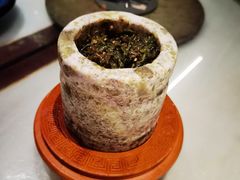 -佬麻雀·剁椒鱼头(京基KK One店)