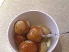 -丸来玩趣(品尊和美广场店)