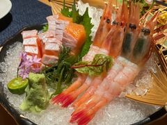 -本逸·割烹料理(湖墅店)