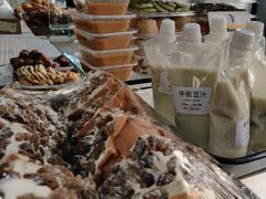 -穆民食品(牛街店)