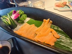 -桥边小楼·手工云南菜·丽江地标美食