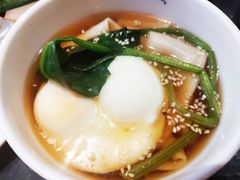 -清真·锦翔炝锅鱼(明德门店)