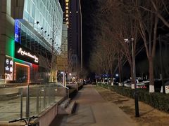 -和悦日料(雅颂庭店)