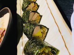 -YAMAKAWA(龙湖胥江天街店)