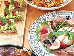 -IL TEATRO 精品意大利餐厅