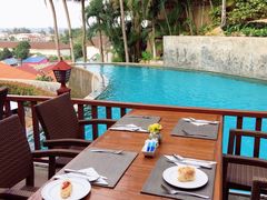 -卡伦普纳卡度假村