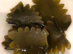 -青瓷火锅料理(西单大悦城店)