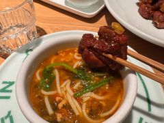-一坐一忘云南菜(三里屯店)
