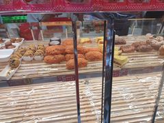 -味多美蛋糕(新和平里店)