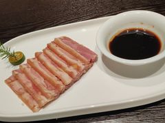 -苏淮景·苏闽融创菜·海鲜(原空港井河轩店)
