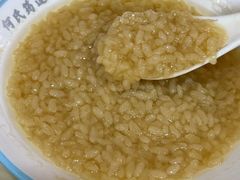 -何氏筠连水粉(明伦堂店)