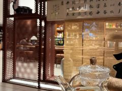 -二酉书店TOYOU BOOKS