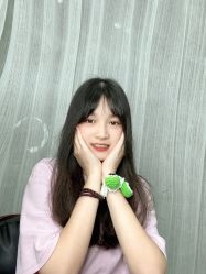 -YDO SALON