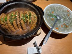 -乡里八闽·福州乡土菜(高宅店)