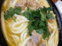 砂锅酸汤肥牛wm-百年神厨·地道川菜(清江西路店)