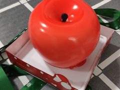 -好利来(十里河店)