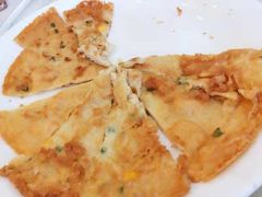-巨元河鲜酒楼·清远特色菜名店(英德店)