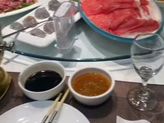 -胡记饭店(保工街店)