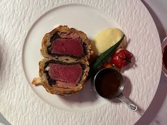 -Kathleen's Waitan 凯圣琳江景西餐厅(外滩店)