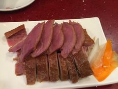 -鹅庄·台湾美食(七宝店)