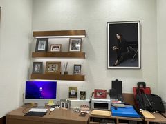 -海马体照相馆(正佳广场店)