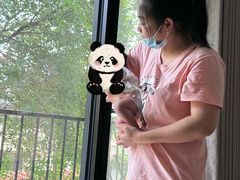 -悦芽照护月嫂+育儿嫂(杭州店)